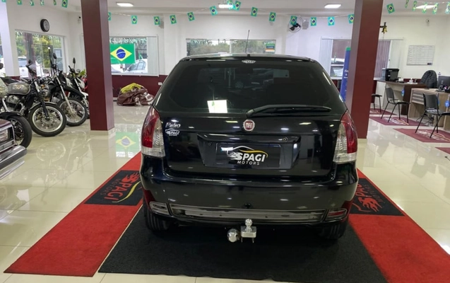 imagem-https://www.socarrao.com.br/sc-vehicle-images-prod/2534328/1789559952603-vehicle_image_1783599950_a2e600c911966c03fd5b90ac4f587827.jpeg