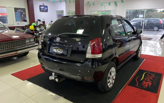imagem-https://www.socarrao.com.br/sc-vehicle-images-prod/2534328/1789559952603-vehicle_image_1783599952_692286665964e49fd14180faa38c7089.jpeg