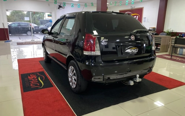 imagem-https://www.socarrao.com.br/sc-vehicle-images-prod/2534328/1789559952604-vehicle_image_1783599948_9e53eda0a6d21a3057bbb21f855d0850.jpeg