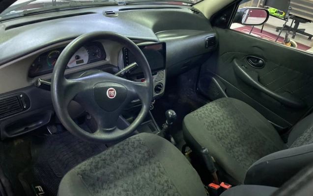 imagem-https://www.socarrao.com.br/sc-vehicle-images-prod/2534328/1789559952605-vehicle_image_1783599966_fa43a5f1ffc76fbfa2d6e81498588f3c.jpeg