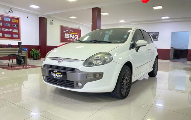 imagem-https://www.socarrao.com.br/sc-vehicle-images-prod/2534387/1789238041341-vehicle_image_1781197905_1f174995227d5bb8778a14f7de681e81.jpeg