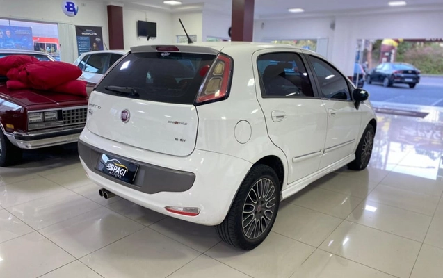 imagem-https://www.socarrao.com.br/sc-vehicle-images-prod/2534387/1789238041349-vehicle_image_1781197908_861788888714e724a4310654c7028d8b.jpeg