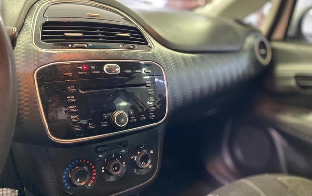 imagem-https://www.socarrao.com.br/sc-vehicle-images-prod/2534387/1789238041372-vehicle_image_1781197914_fbd8a992a07f04f12bbc697909dfca46.jpeg