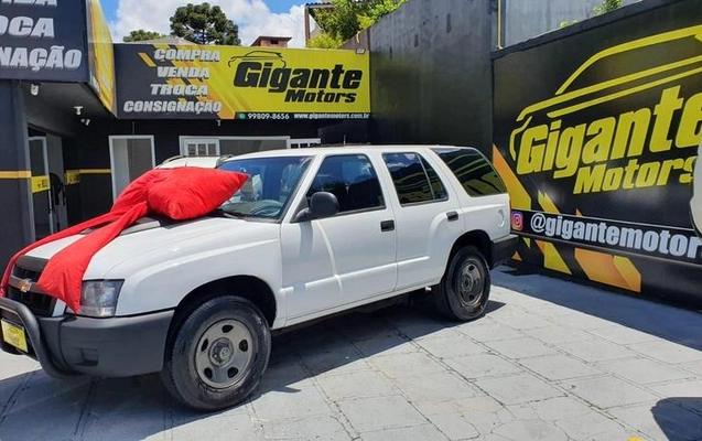 imagem-https://www.socarrao.com.br/sc-vehicle-images-prod/2534391/1783601048279-4620593_0_B_4b1f764678.jpeg