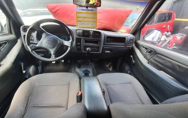 imagem-https://www.socarrao.com.br/sc-vehicle-images-prod/2534391/1783601048282-4620593_1_B_8114766042.jpeg