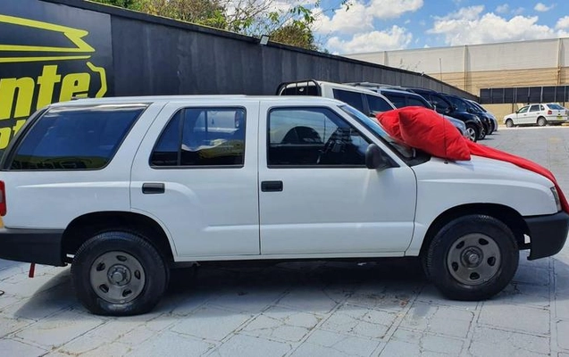 imagem-https://www.socarrao.com.br/sc-vehicle-images-prod/2534391/1783601048284-4620593_2_B_3aa5248c8e.jpeg