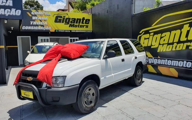 imagem-https://www.socarrao.com.br/sc-vehicle-images-prod/2534391/1783601048285-4620593_3_B_494ca5eb96.jpeg