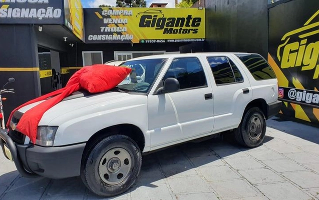 imagem-https://www.socarrao.com.br/sc-vehicle-images-prod/2534391/1783601048288-4620593_5_B_3581c784af.jpeg