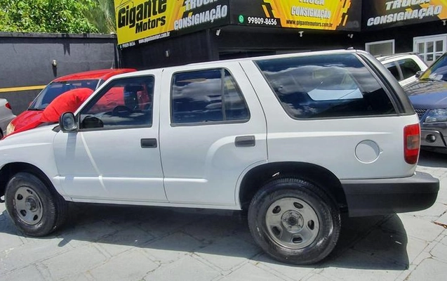 imagem-https://www.socarrao.com.br/sc-vehicle-images-prod/2534391/1783601048289-4620593_6_B_ec411d32a1.jpeg