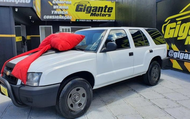 imagem-https://www.socarrao.com.br/sc-vehicle-images-prod/2534391/1783601048291-4620593_7_B_425114657d.jpeg