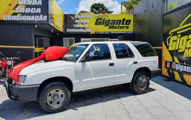 imagem-https://www.socarrao.com.br/sc-vehicle-images-prod/2534391/1783601048292-4620593_8_B_4101995973.jpeg