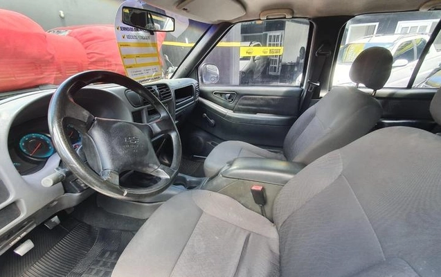 imagem-https://www.socarrao.com.br/sc-vehicle-images-prod/2534391/1783601048294-4620593_9_B_81b3581e0e.jpeg