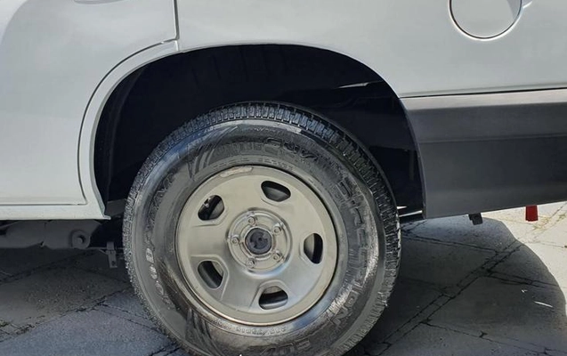 imagem-https://www.socarrao.com.br/sc-vehicle-images-prod/2534391/1783601048295-4620593_10_B_73d30f0745.jpeg