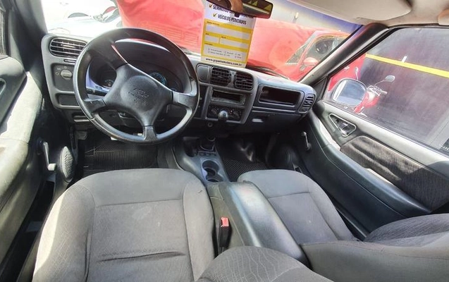 imagem-https://www.socarrao.com.br/sc-vehicle-images-prod/2534391/1783601048297-4620593_11_B_f06c3401b3.jpeg