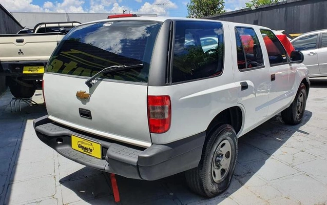imagem-https://www.socarrao.com.br/sc-vehicle-images-prod/2534391/1783601048299-4620593_12_B_ab789064db.jpeg