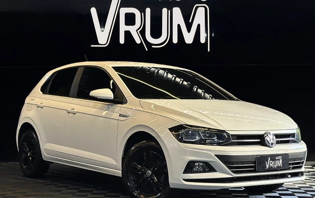 imagem-https://www.socarrao.com.br/sc-vehicle-images-prod/2534394/1783601081955-1_094132.jpg