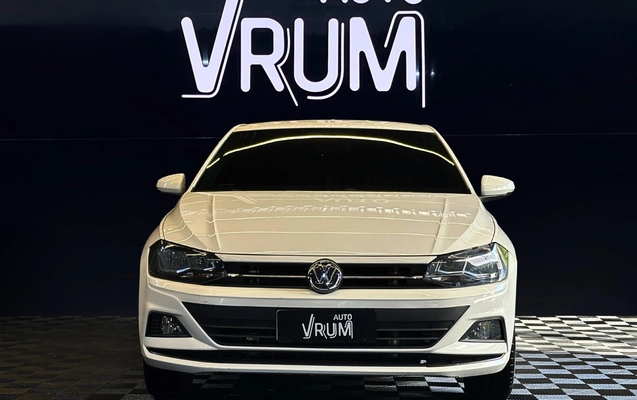 imagem-https://www.socarrao.com.br/sc-vehicle-images-prod/2534394/1783601081957-2_094132.jpg