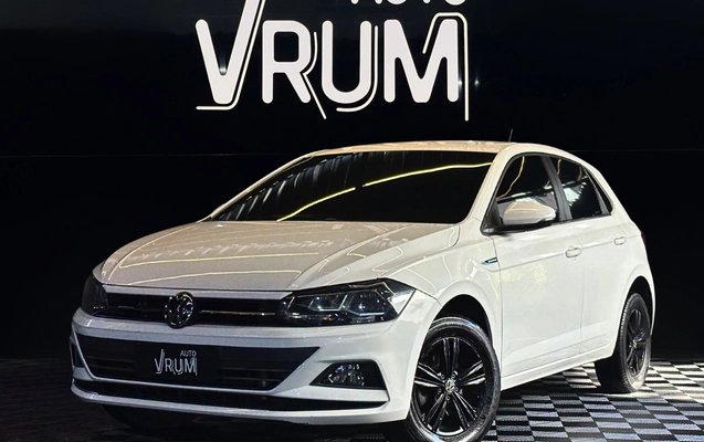imagem-https://www.socarrao.com.br/sc-vehicle-images-prod/2534394/1783601081959-3_094132.jpg