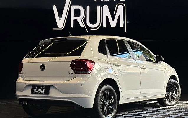 imagem-https://www.socarrao.com.br/sc-vehicle-images-prod/2534394/1783601081961-4_094132.jpg