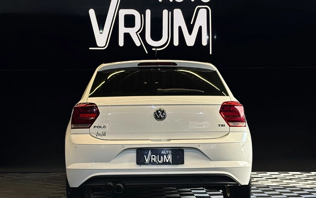 imagem-https://www.socarrao.com.br/sc-vehicle-images-prod/2534394/1783601081962-5_094132.jpg