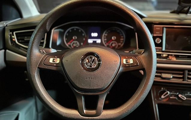 imagem-https://www.socarrao.com.br/sc-vehicle-images-prod/2534394/1783601081964-6_094132.jpg