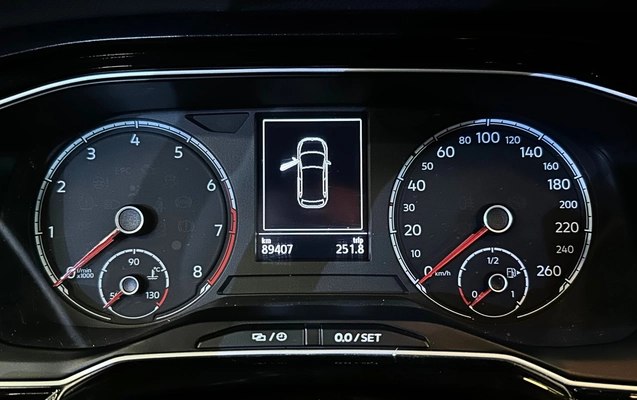 imagem-https://www.socarrao.com.br/sc-vehicle-images-prod/2534394/1783601081965-7_094132.jpg
