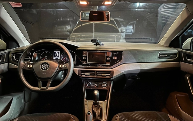 imagem-https://www.socarrao.com.br/sc-vehicle-images-prod/2534394/1783601081967-8_094132.jpg