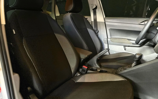 imagem-https://www.socarrao.com.br/sc-vehicle-images-prod/2534394/1783601081969-10_094132.jpg
