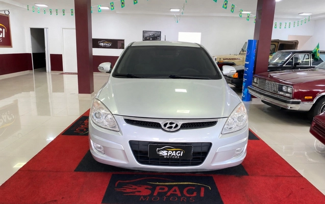 imagem-https://www.socarrao.com.br/sc-vehicle-images-prod/2534429/1785781415919-vehicle_image_1783360780_5490e52d9d51cdf27d1a79cf62164472.jpeg