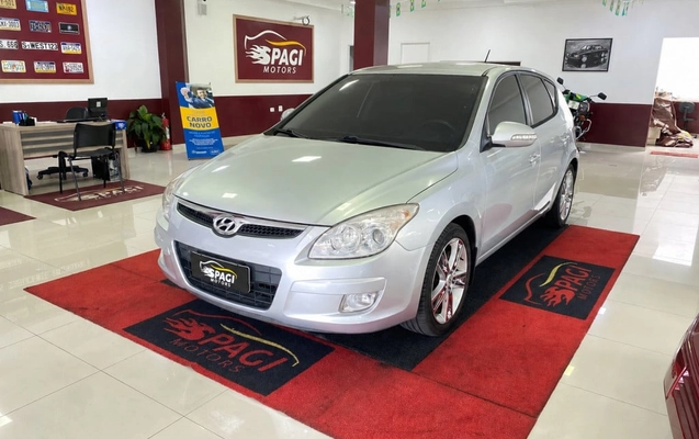 imagem-https://www.socarrao.com.br/sc-vehicle-images-prod/2534429/1785781415920-vehicle_image_1783360301_bd37a821ddcac0cba3ad1333fb352d38.jpeg