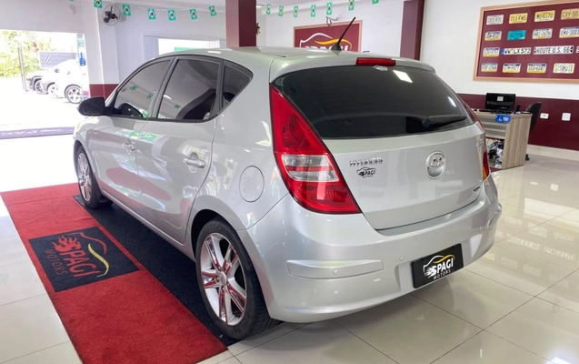 imagem-https://www.socarrao.com.br/sc-vehicle-images-prod/2534429/1785781415924-vehicle_image_1783360317_2e6c5e4f27739ace0d77af5dff5c70d1.jpeg