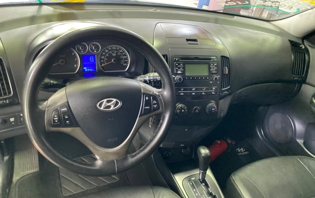 imagem-https://www.socarrao.com.br/sc-vehicle-images-prod/2534429/1785781415926-vehicle_image_1783360304_fe6822e65ecac53c7b7ef037e019289f.jpeg