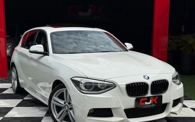 imagem-https://www.socarrao.com.br/sc-vehicle-images-prod/2534455/1786735591338-7337303_12_B_7cbeb822a7.jpeg