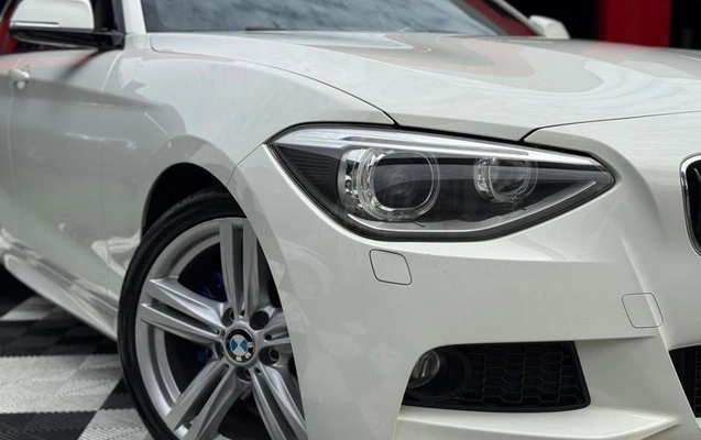 imagem-https://www.socarrao.com.br/sc-vehicle-images-prod/2534455/1786735591340-7337303_1_B_e528b9ad25.jpeg