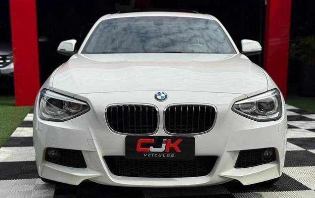imagem-https://www.socarrao.com.br/sc-vehicle-images-prod/2534455/1786735591341-7337303_2_B_3439b43222.jpeg