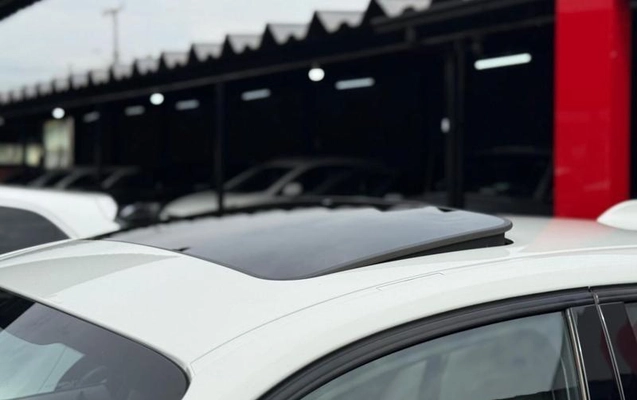 imagem-https://www.socarrao.com.br/sc-vehicle-images-prod/2534455/1786735591342-7337303_3_B_7ae9a257dc.jpeg