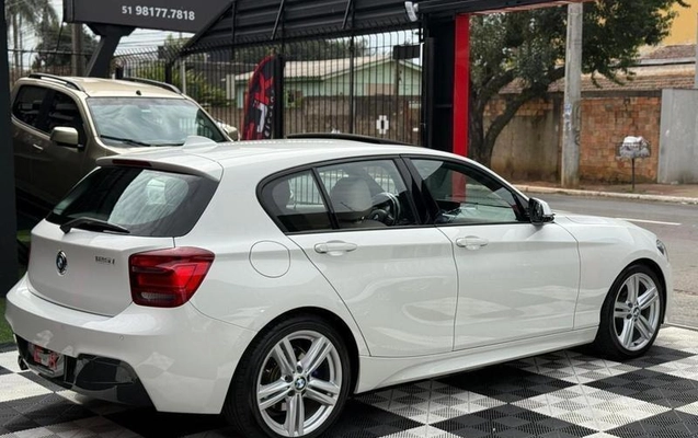 imagem-https://www.socarrao.com.br/sc-vehicle-images-prod/2534455/1786735591344-7337303_4_B_b1cfcd7bed.jpeg