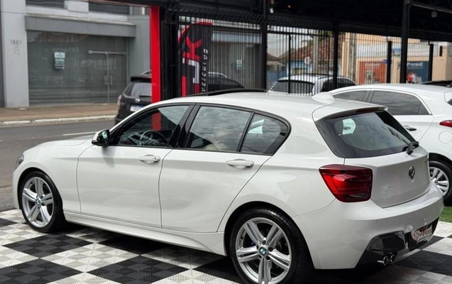 imagem-https://www.socarrao.com.br/sc-vehicle-images-prod/2534455/1786735591347-7337303_5_B_de4a638fdb.jpeg