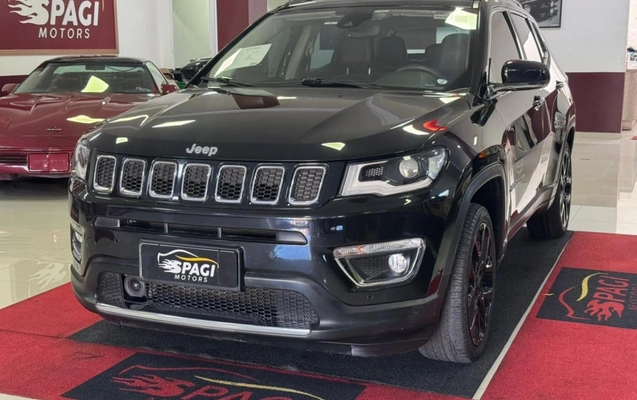 imagem-https://www.socarrao.com.br/sc-vehicle-images-prod/2534485/1789559895450-vehicle_image_1781197139_2b3f568351b61028f0ddcd942dc076ea.jpeg