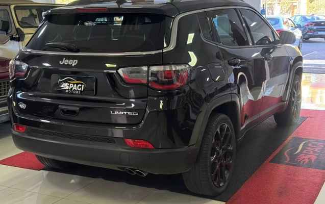 imagem-https://www.socarrao.com.br/sc-vehicle-images-prod/2534485/1789559895452-vehicle_image_1781197146_c17ffa1615d7b78b2d67804fe4855162.jpeg