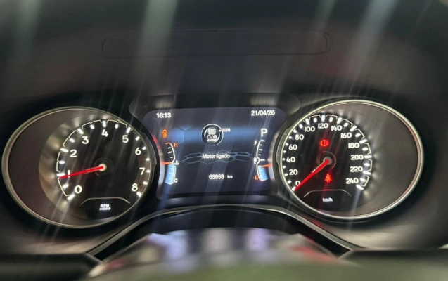 imagem-https://www.socarrao.com.br/sc-vehicle-images-prod/2534485/1789559895458-vehicle_image_1782402127_374fb71796a92dc2e6e38c086ee6b49b.jpeg