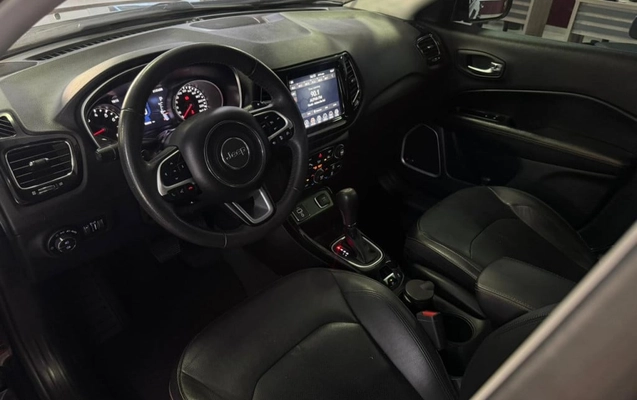 imagem-https://www.socarrao.com.br/sc-vehicle-images-prod/2534485/1789559895461-vehicle_image_1782402131_4062ede800325018a82802b37dc91fb5.jpeg
