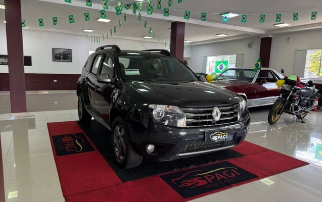 imagem-https://www.socarrao.com.br/sc-vehicle-images-prod/2534495/1787759028385-vehicle_image_1782412458_b84b215d9db8f1bcde7723775f35110e.jpeg