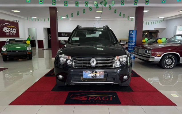 imagem-https://www.socarrao.com.br/sc-vehicle-images-prod/2534495/1787759028387-vehicle_image_1782412462_f68c99d938aeb5c39387846698f78320.jpeg