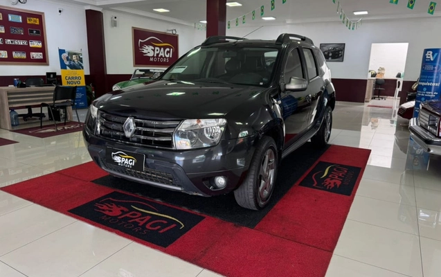 imagem-https://www.socarrao.com.br/sc-vehicle-images-prod/2534495/1787759028388-vehicle_image_1782412468_17009bd5ad957f64c5b1afd538d74610.jpeg