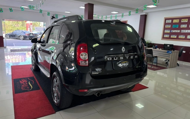 imagem-https://www.socarrao.com.br/sc-vehicle-images-prod/2534495/1787759028389-vehicle_image_1782412547_fc52602ccf664b28950fe828f0125185.jpeg