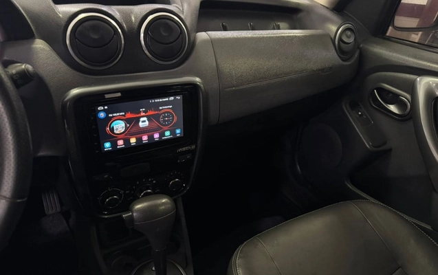 imagem-https://www.socarrao.com.br/sc-vehicle-images-prod/2534495/1787759028391-vehicle_image_1782412594_fc743bef3e3b5dfdb9d14ea67c2aee4a.jpeg
