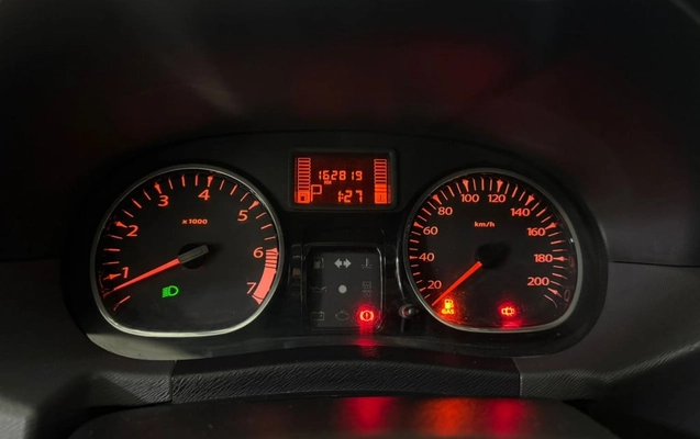 imagem-https://www.socarrao.com.br/sc-vehicle-images-prod/2534495/1787759028396-vehicle_image_1782412607_a4b099c4128135a5f621798c235b65d9.jpeg