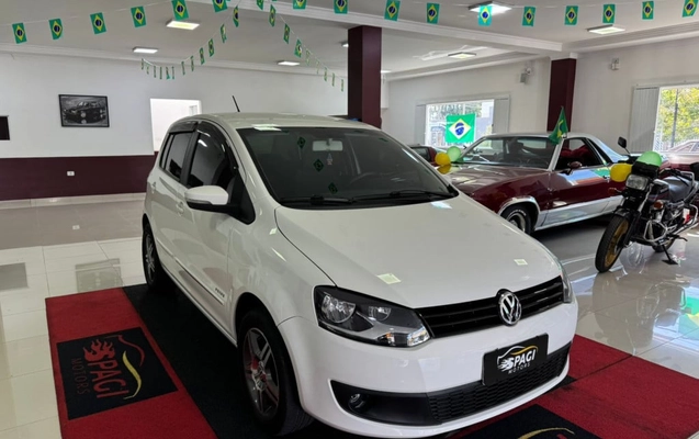 imagem-https://www.socarrao.com.br/sc-vehicle-images-prod/2534535/1789560075531-vehicle_image_1781803912_874aba4a0ce042dc94602c3c7804d94e.jpeg