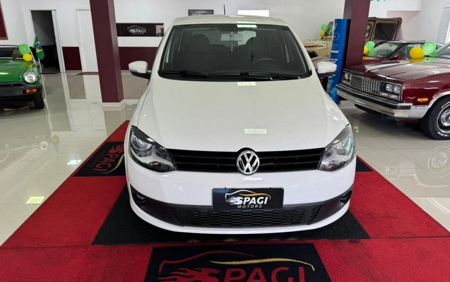imagem-https://www.socarrao.com.br/sc-vehicle-images-prod/2534535/1789560075532-vehicle_image_1781803922_9c1fa8a46892c4efc77c9ca8fd1d2955.jpeg